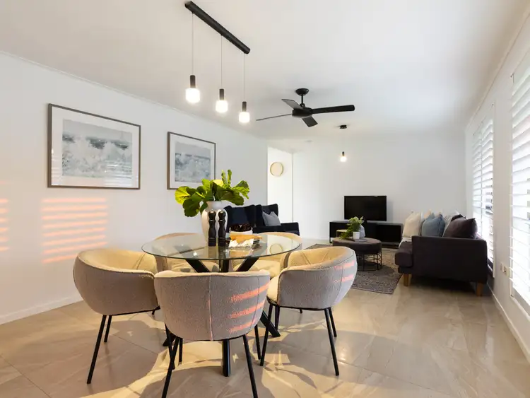 Fifth view of Homely house listing, 32 Wilson Drive, Camira QLD 4300
