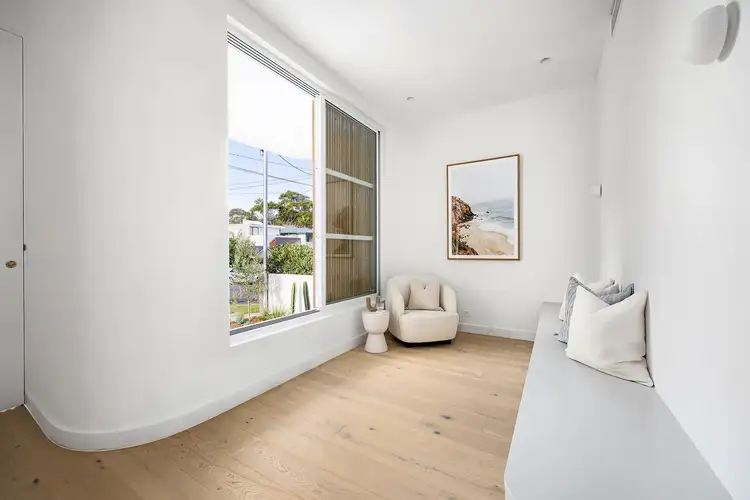 Third view of Homely house listing, 41 Varna Street, Clovelly NSW 2031