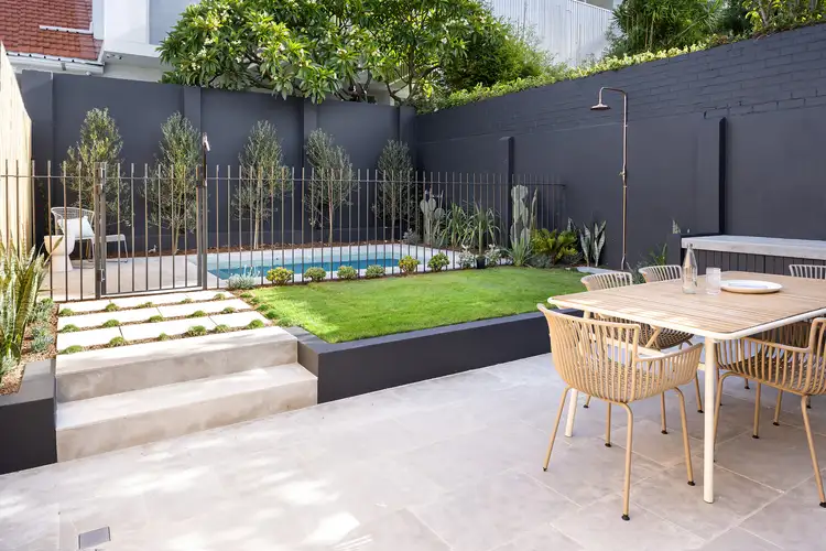 Sixth view of Homely house listing, 41 Varna Street, Clovelly NSW 2031