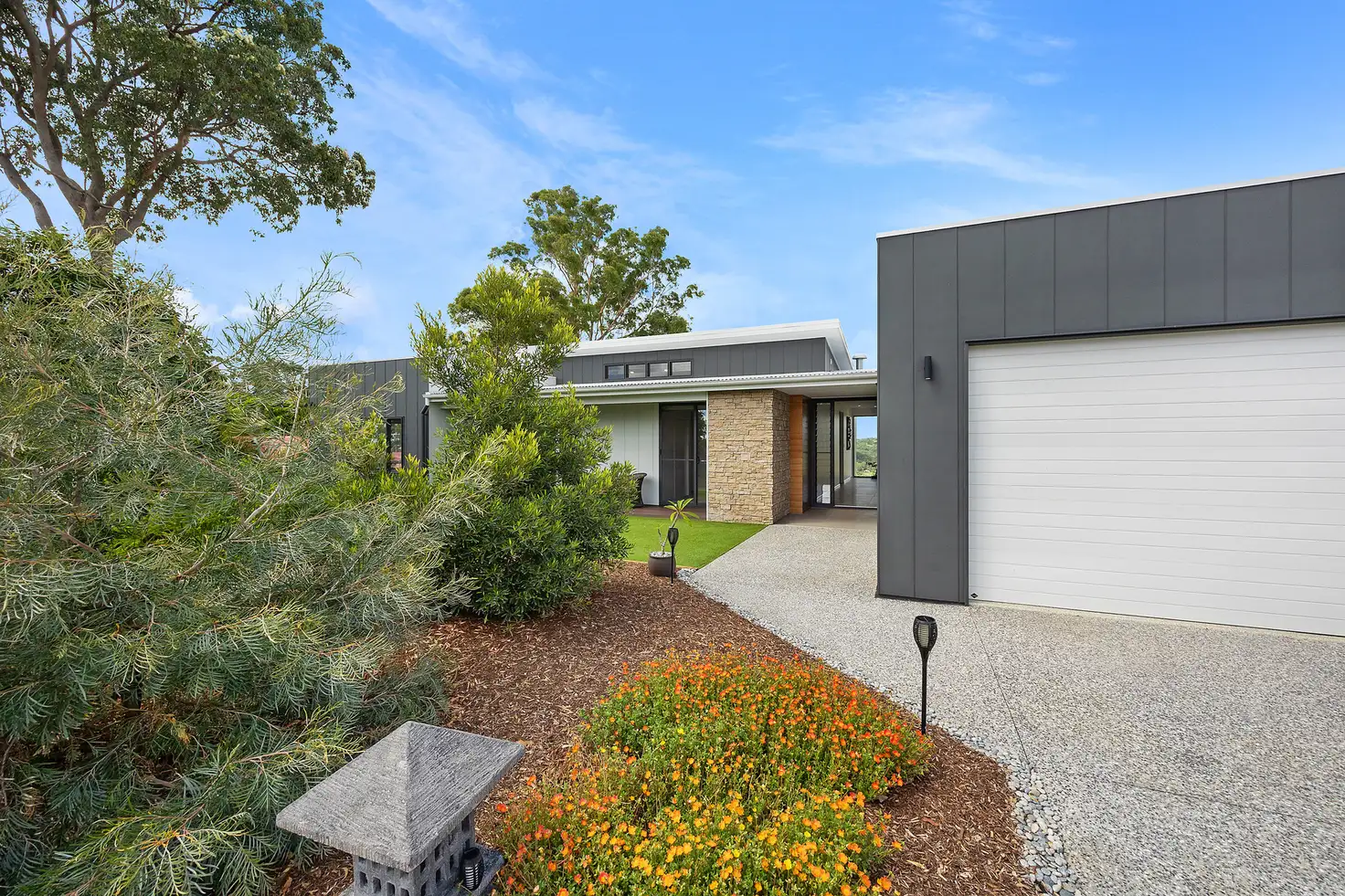 Main view of Homely house listing, 14 Mount Coolum Close, Maroochy River QLD 4561