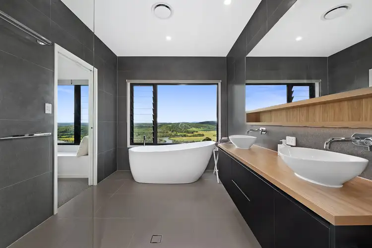 Third view of Homely house listing, 14 Mount Coolum Close, Maroochy River QLD 4561