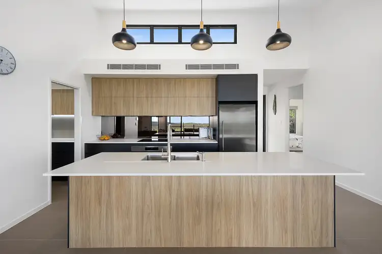 Sixth view of Homely house listing, 14 Mount Coolum Close, Maroochy River QLD 4561