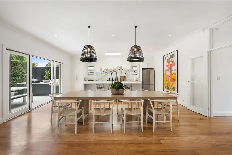 Fourth view of Homely house listing, 36 Rutland Avenue, Castlecrag NSW 2068