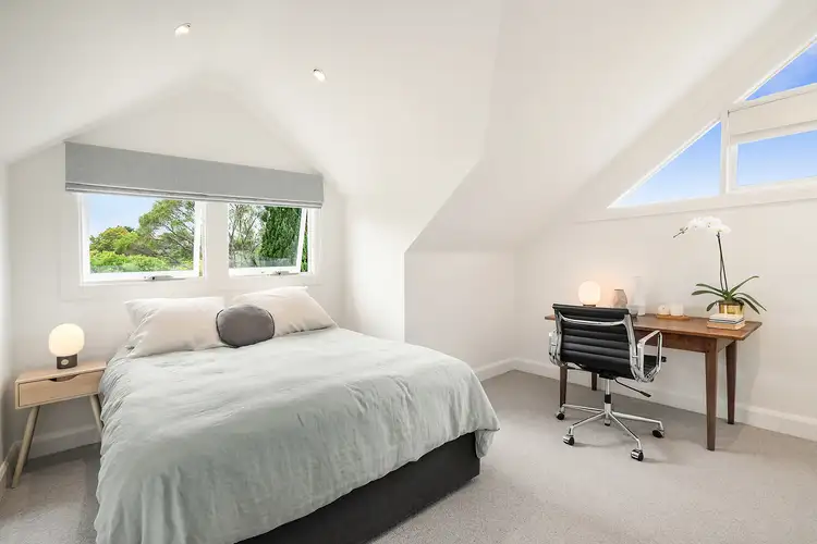 Sixth view of Homely house listing, 36 Rutland Avenue, Castlecrag NSW 2068
