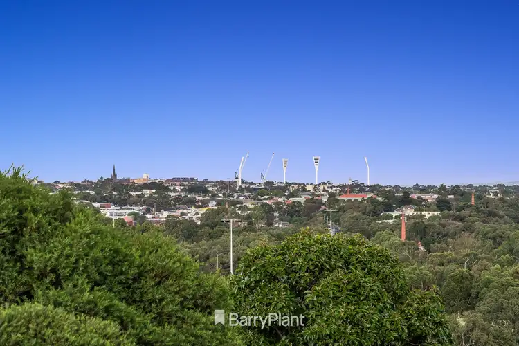 Fifth view of Homely house listing, 27 Cara Road, Highton VIC 3216