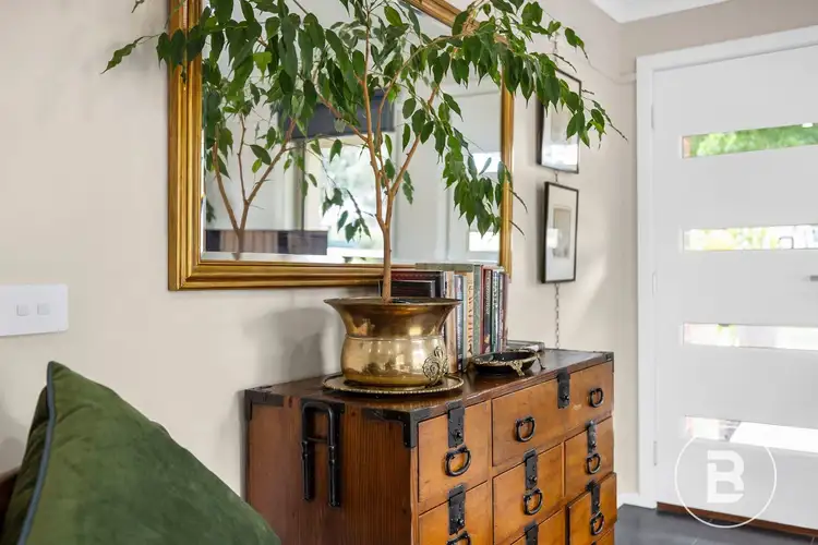 Third view of Homely unit listing, 1/705 Skipton Street, Redan VIC 3350