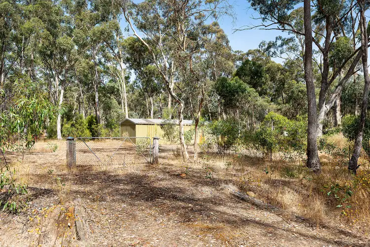 Sixth view of Homely land listing, 90 Fryers Road, Campbells Creek VIC 3451