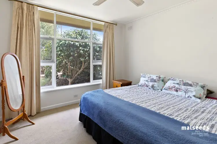 Sixth view of Homely house listing, 1 Wren Street, Mount Gambier SA 5290
