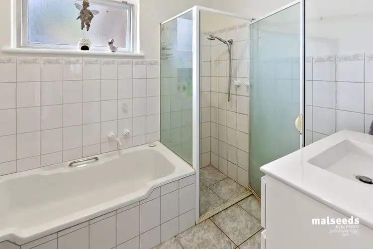 Seventh view of Homely house listing, 1 Wren Street, Mount Gambier SA 5290