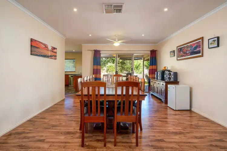 Fifth view of Homely rural property listing, 755 Sheans Creek Rd, Balmattum Via, Euroa VIC 3666