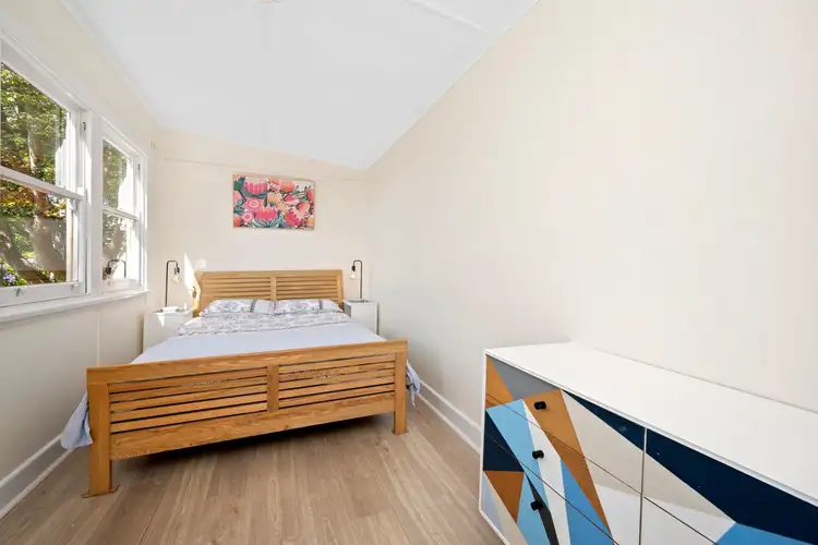 Fifth view of Homely house listing, 1 Belvedere Terrace, Lorne VIC 3232