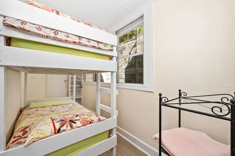 Sixth view of Homely house listing, 1 Belvedere Terrace, Lorne VIC 3232