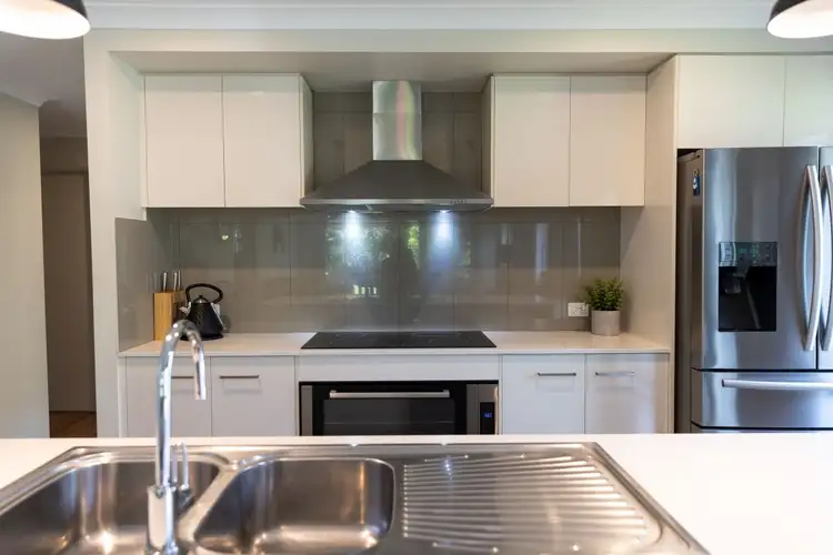 Sixth view of Homely house listing, 4 Triller Street, Aberglasslyn NSW 2320