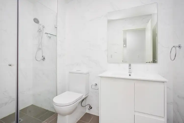 Fifth view of Homely apartment listing, G04/1081C Old Princes Highway, Engadine NSW 2233