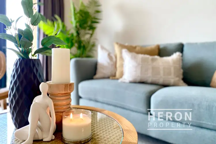 Third view of Homely apartment listing, 8/292 Casuarina Drive, Rapid Creek NT 810