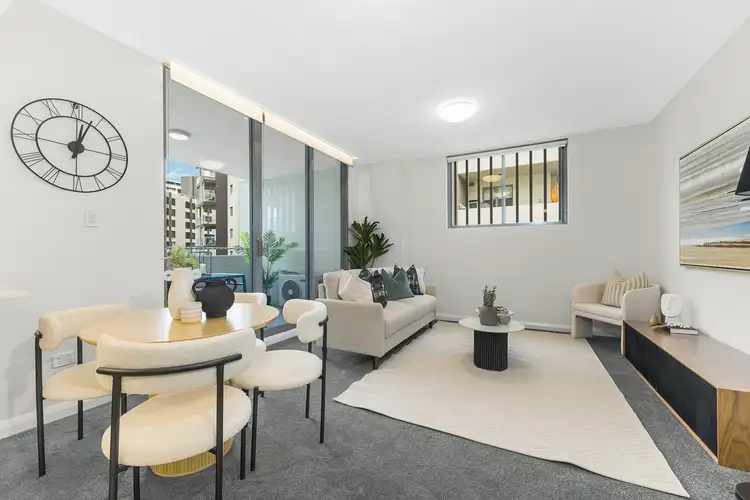 301/36-42 Levey Street, Wolli Creek NSW 2205