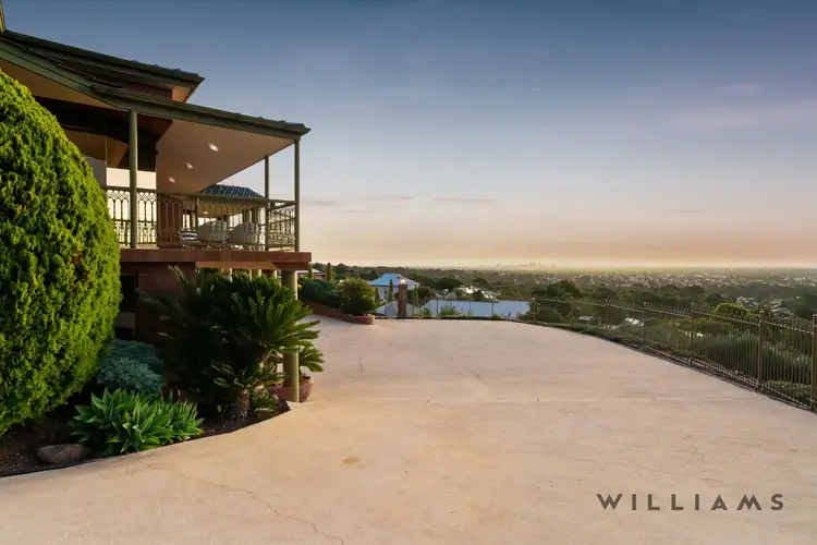 Third view of Homely house listing, 3A Yalpara Avenue, Rostrevor SA 5073