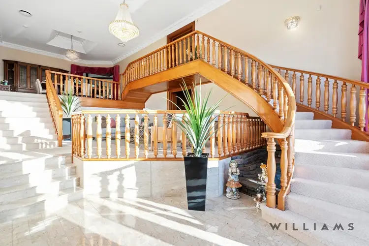 Fourth view of Homely house listing, 3A Yalpara Avenue, Rostrevor SA 5073