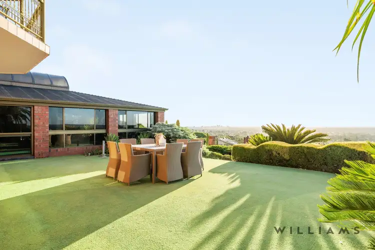 Fifth view of Homely house listing, 3A Yalpara Avenue, Rostrevor SA 5073