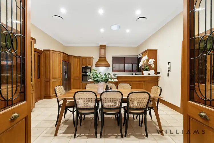 Seventh view of Homely house listing, 3A Yalpara Avenue, Rostrevor SA 5073