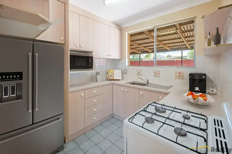 Fourth view of Homely house listing, 24 Larapinta Drive, Gillen NT 870