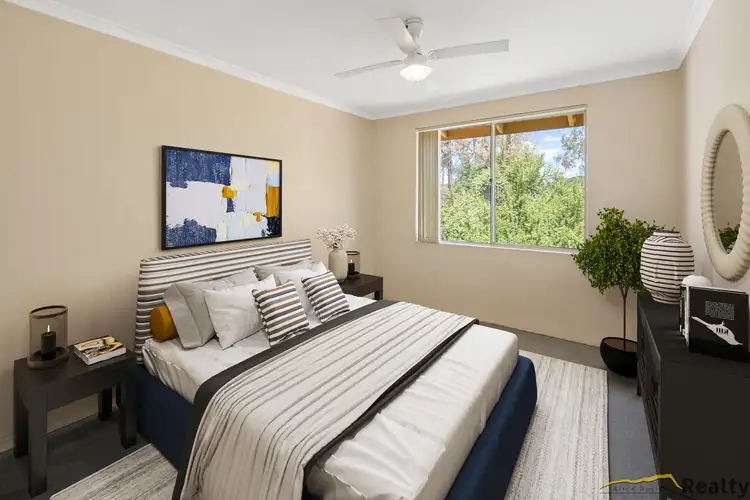 Sixth view of Homely house listing, 24 Larapinta Drive, Gillen NT 870