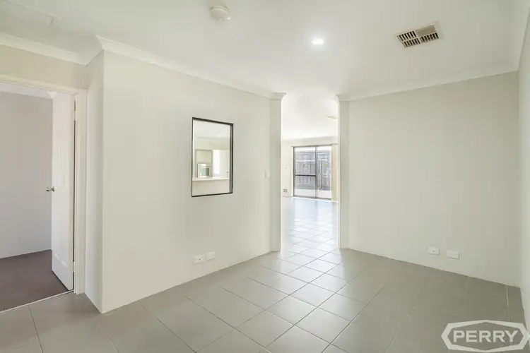 Sixth view of Homely house listing, 209 Peelwood Parade, Halls Head WA 6210