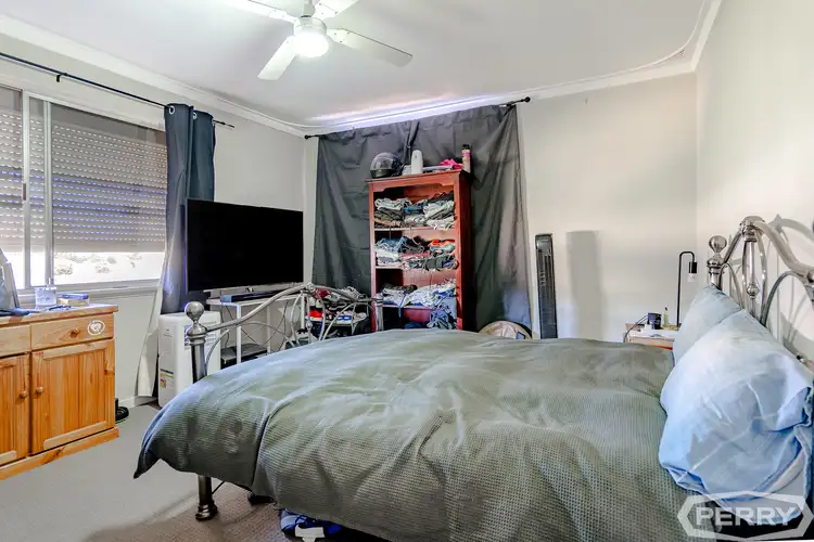 Sixth view of Homely house listing, 1/116 Cooper Street, Mandurah WA 6210