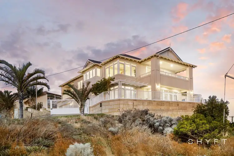 13 Robinson Avenue, Quinns Rocks WA 6030