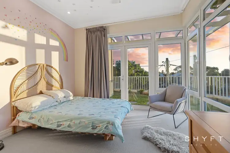 Sixth view of Homely house listing, 13 Robinson Avenue, Quinns Rocks WA 6030