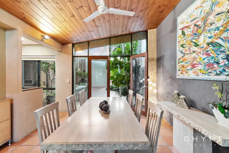 Third view of Homely house listing, 73 Regents Park Road, Joondalup WA 6027