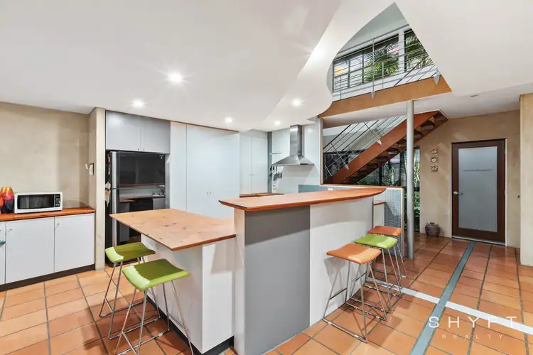 Fourth view of Homely house listing, 73 Regents Park Road, Joondalup WA 6027