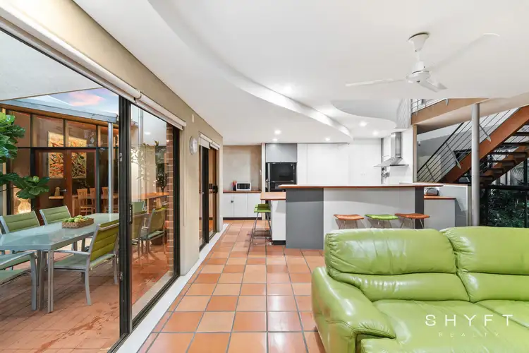 Fifth view of Homely house listing, 73 Regents Park Road, Joondalup WA 6027