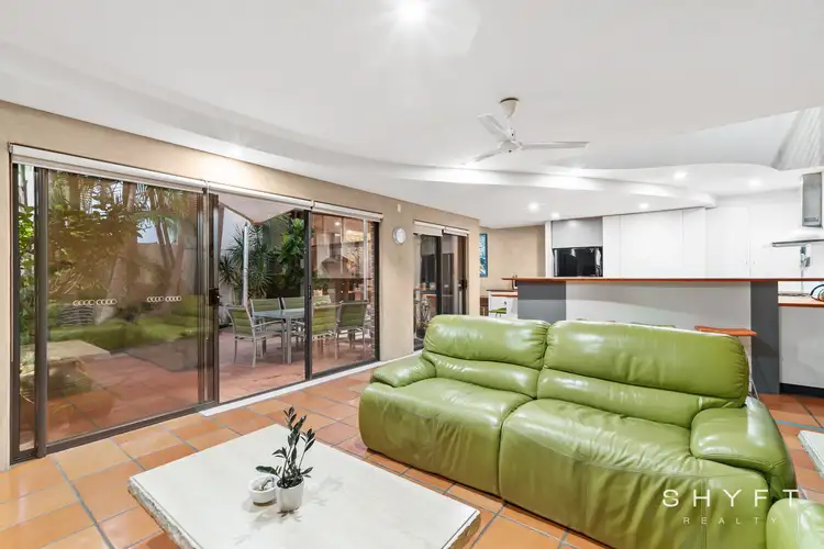 Sixth view of Homely house listing, 73 Regents Park Road, Joondalup WA 6027
