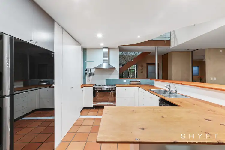 Seventh view of Homely house listing, 73 Regents Park Road, Joondalup WA 6027