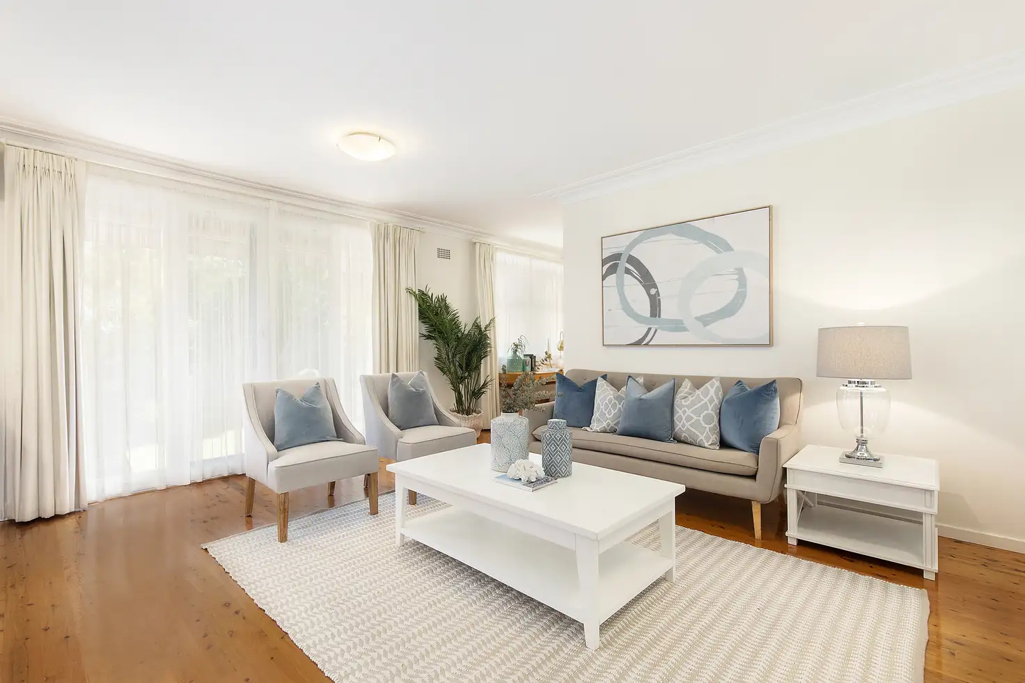 Main view of Homely house listing, 20 Mckillop Road, Beacon Hill NSW 2100