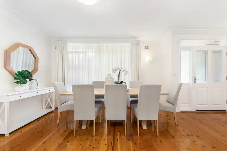 Second view of Homely house listing, 20 Mckillop Road, Beacon Hill NSW 2100