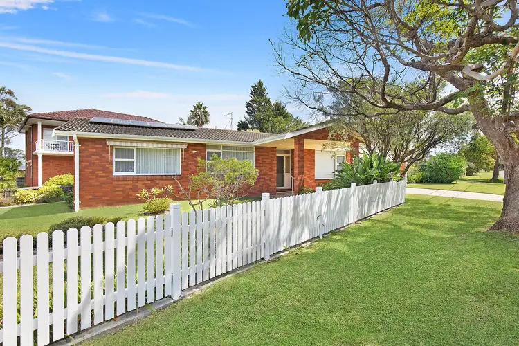 Third view of Homely house listing, 20 Mckillop Road, Beacon Hill NSW 2100