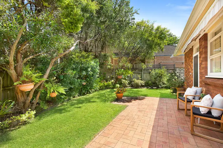 Fourth view of Homely house listing, 20 Mckillop Road, Beacon Hill NSW 2100