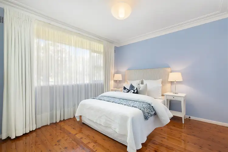 Fifth view of Homely house listing, 20 Mckillop Road, Beacon Hill NSW 2100