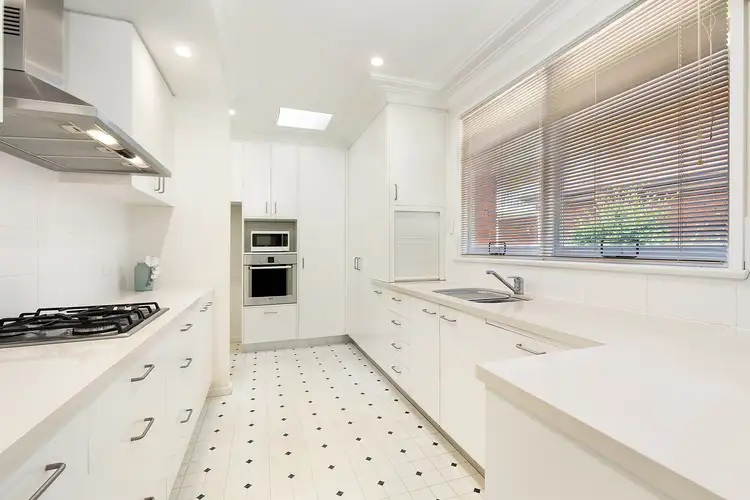 Sixth view of Homely house listing, 20 Mckillop Road, Beacon Hill NSW 2100