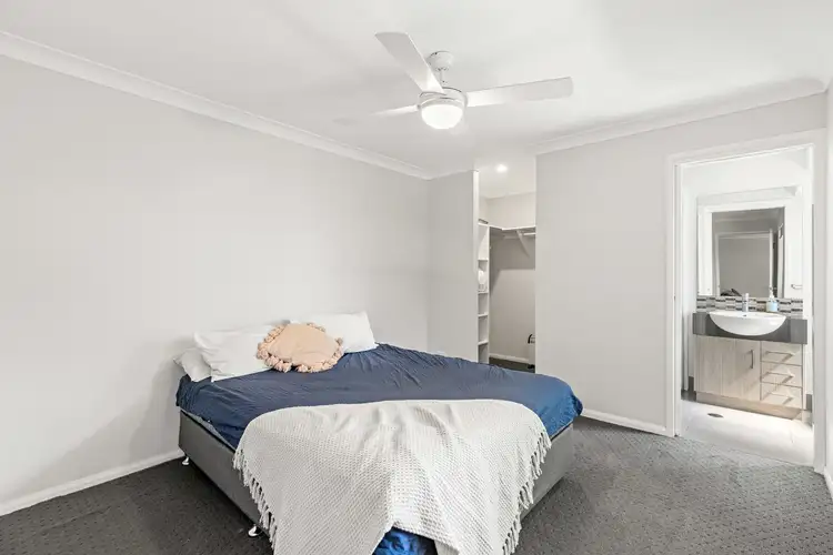 Seventh view of Homely unit listing, 2/3 Carlin Street, Glenvale QLD 4350