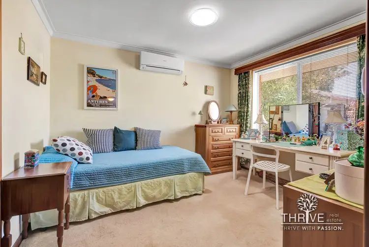 Second view of Homely house listing, 18 Hedges Place, Kewdale WA 6105