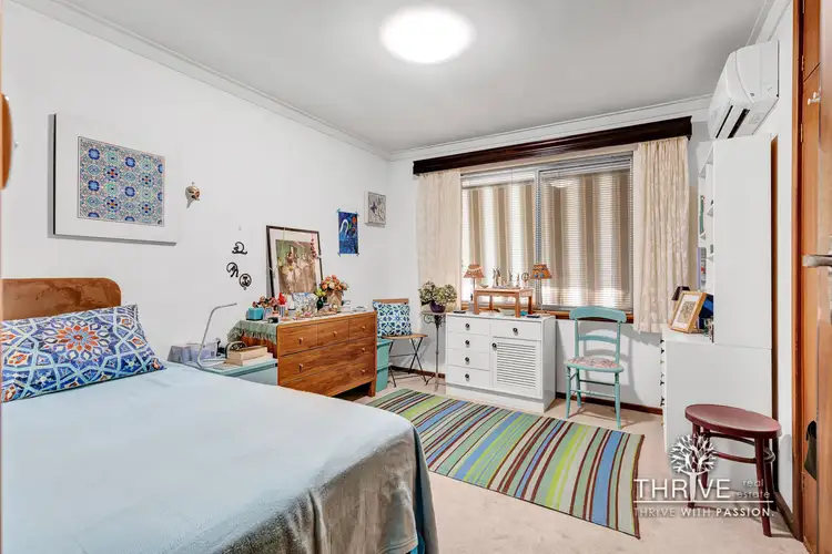 Third view of Homely house listing, 18 Hedges Place, Kewdale WA 6105