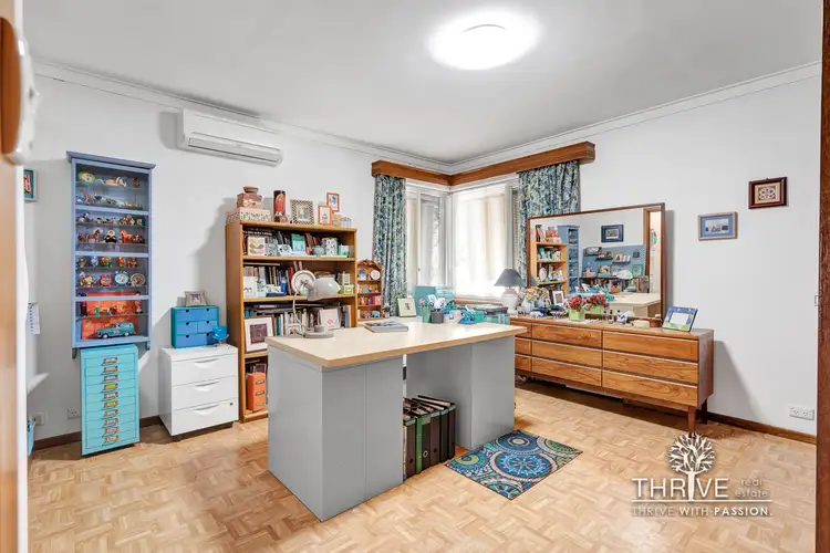 Fourth view of Homely house listing, 18 Hedges Place, Kewdale WA 6105