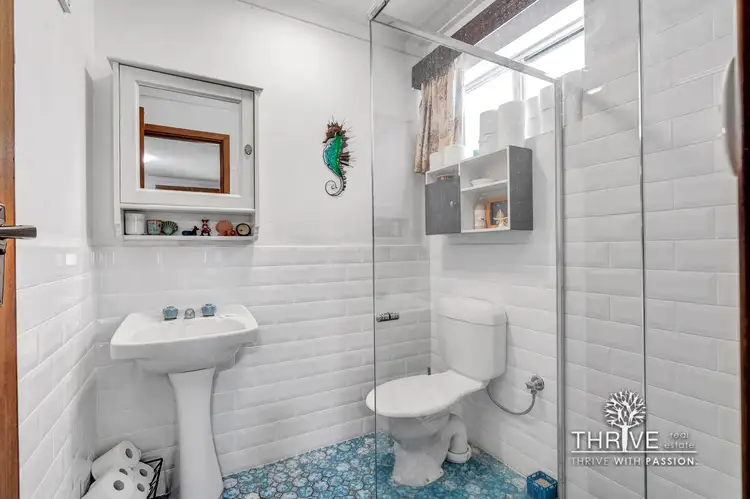 Fifth view of Homely house listing, 18 Hedges Place, Kewdale WA 6105