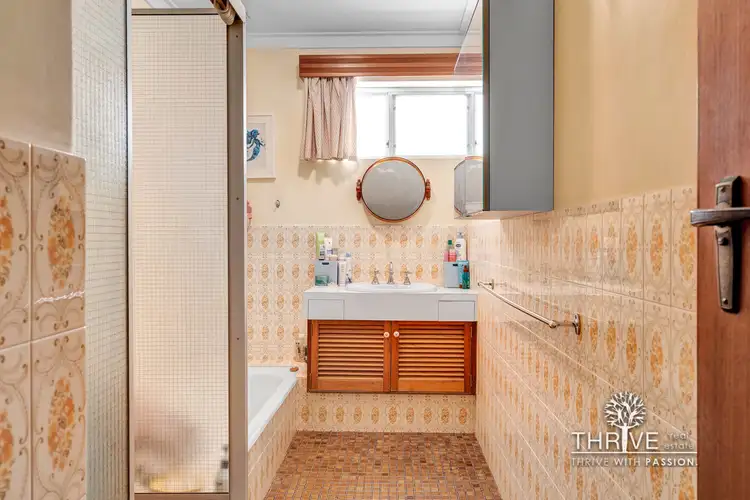 Seventh view of Homely house listing, 18 Hedges Place, Kewdale WA 6105