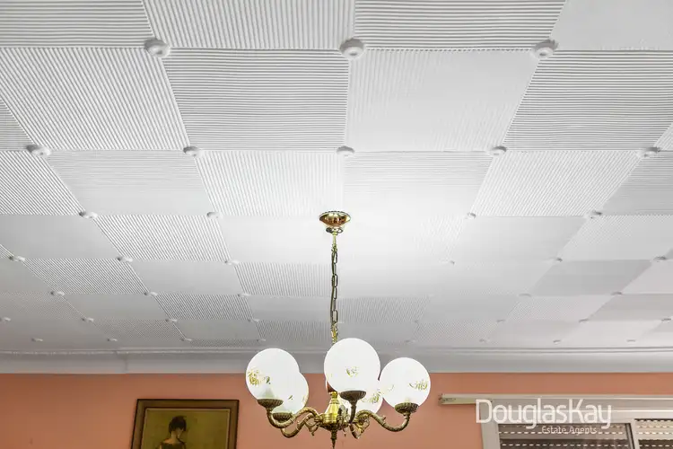 Sixth view of Homely house listing, 12 Middlesex Street, Sunshine North VIC 3020