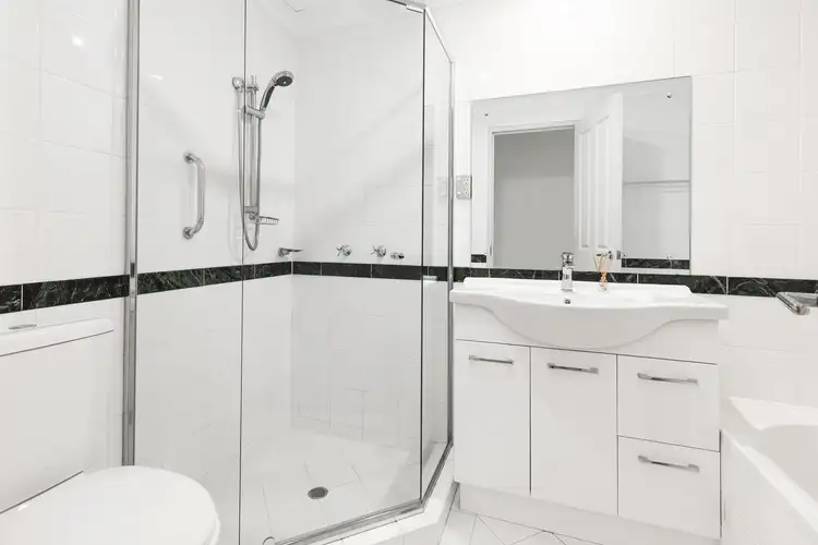 Sixth view of Homely apartment listing, 19/1-7 Allison Road, Cronulla NSW 2230