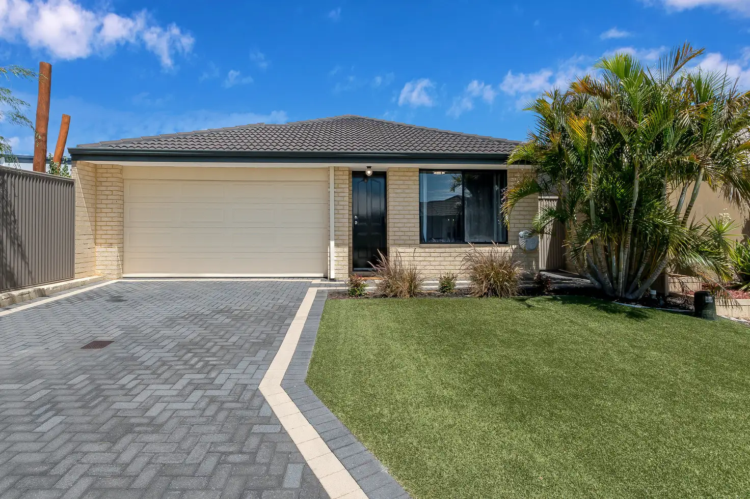 Main view of Homely house listing, 10 Grandis Bend, Southern River WA 6110